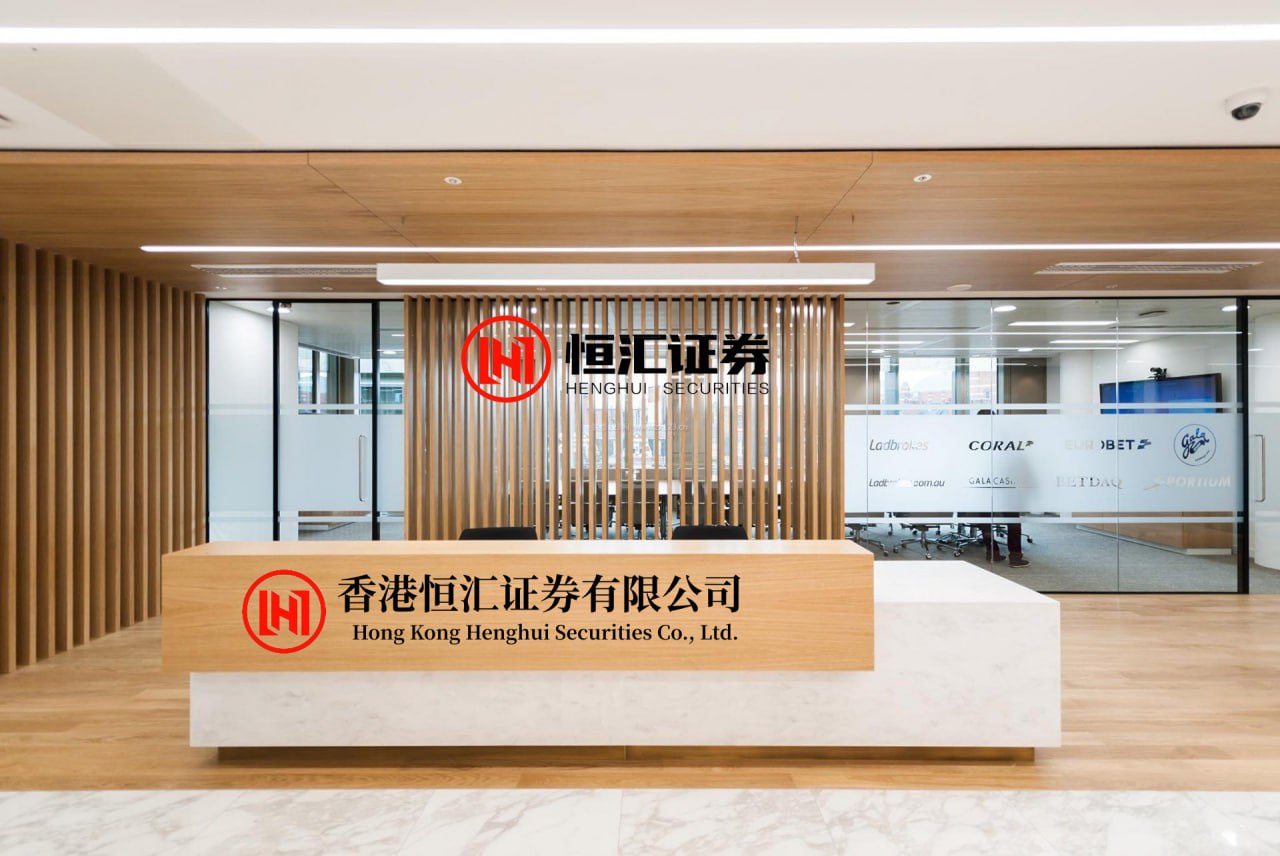 股票账户怎么加杠杆 日本太鼓的风吹到了《长安十二时辰》